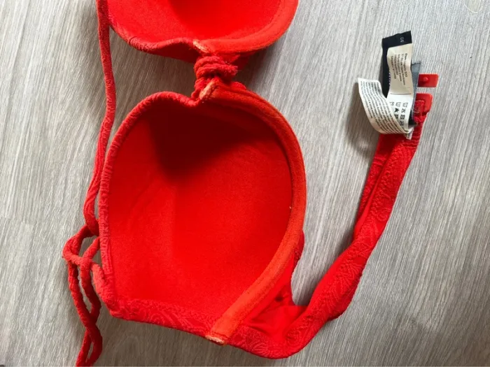 Maillot de bain - photo numéro 6