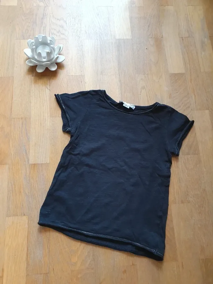 Ensemble - photo numéro 6