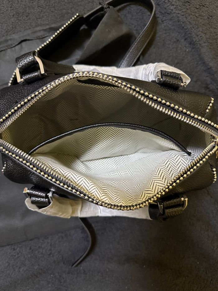 Sac zadig & voltaire Sunny xs - photo numéro 8