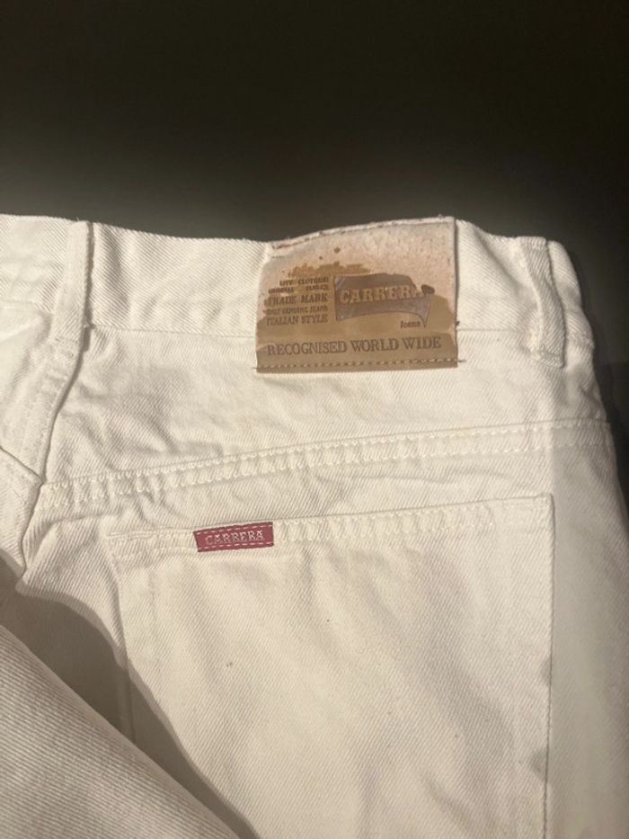 Pantalon - photo numéro 3