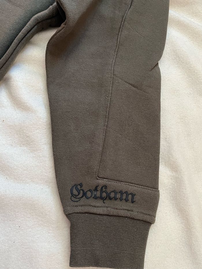 Pull 12 ans - photo numéro 9