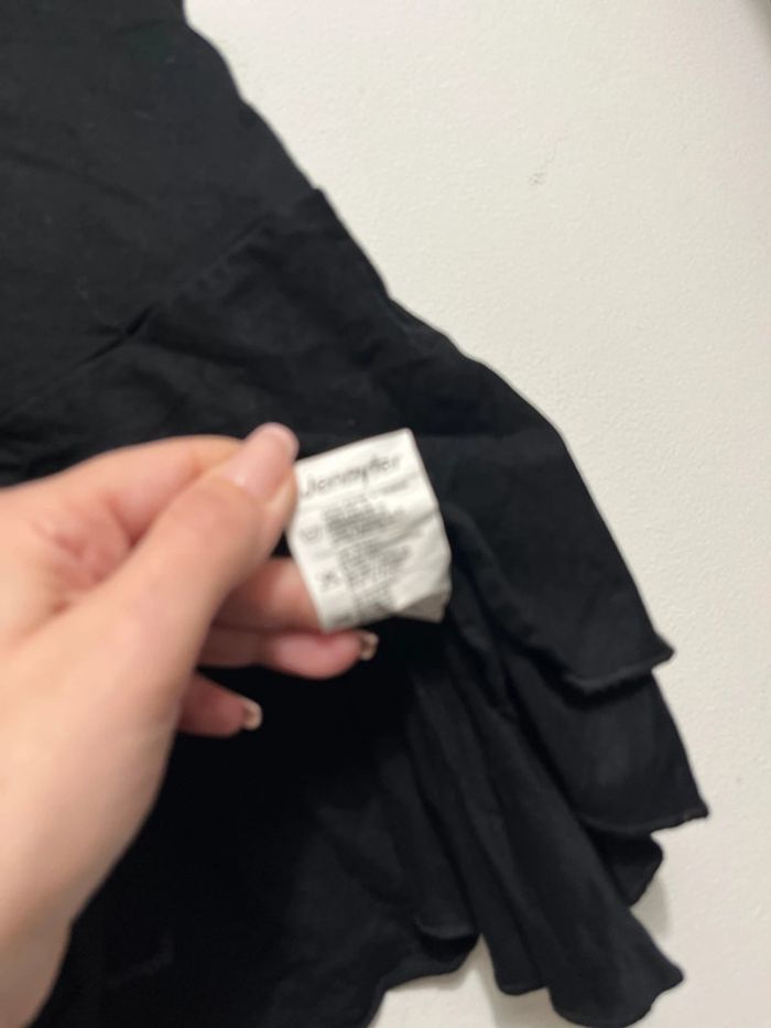 Jupe taille L - photo numéro 4