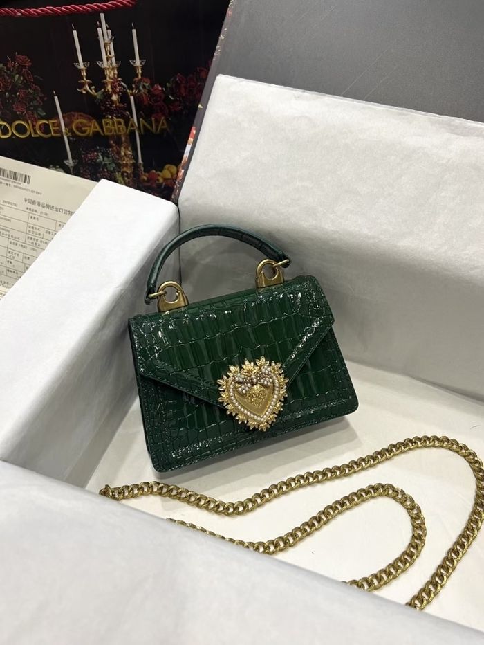 Dolce&Gabbana