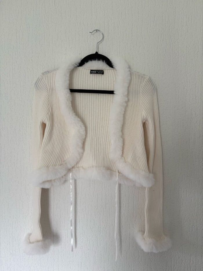 Gilet SHEIN taille L