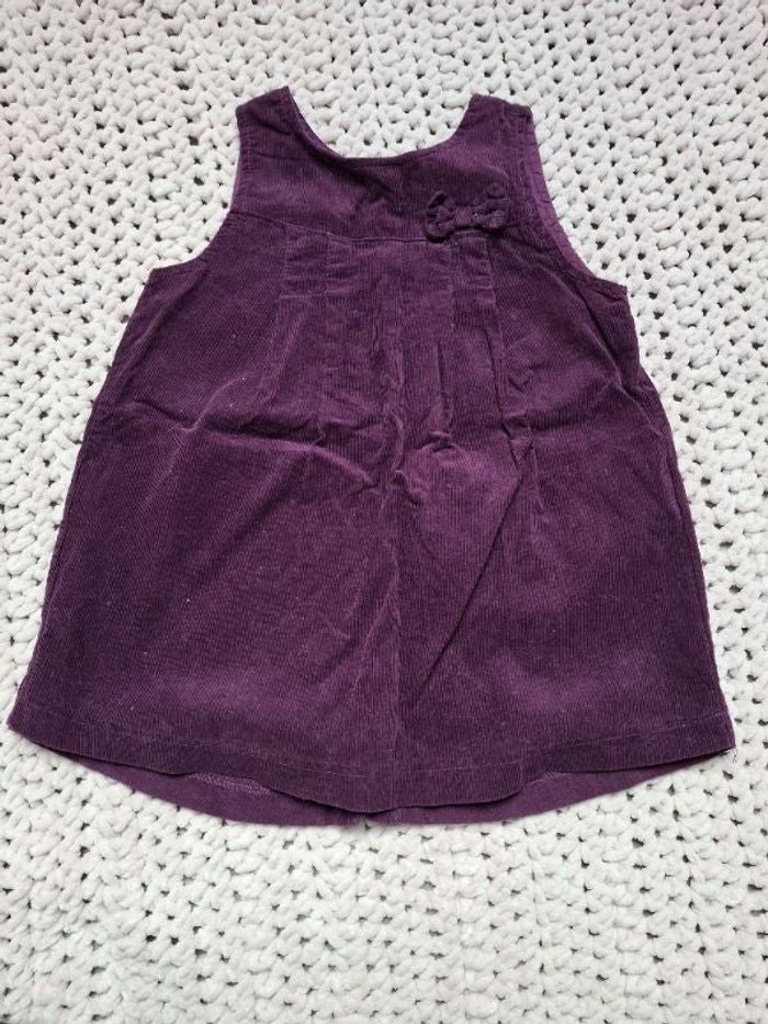 Robe 6m