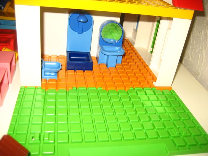 playmobil 123 - photo numéro 5