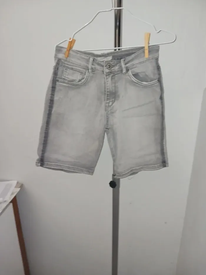 Short long T36