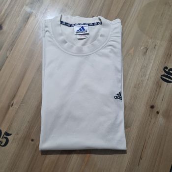 Tee-shirt Adidas XL