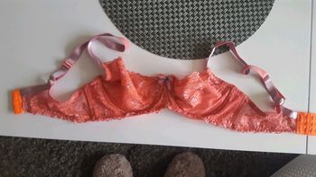 Soutien gorge