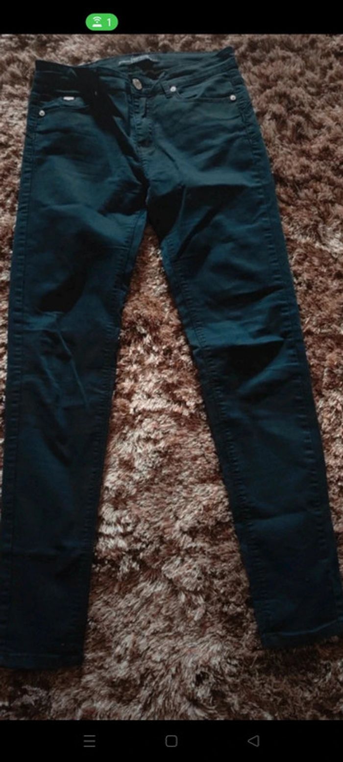 Legging Zara 36