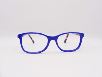 Lunettes de vue - Etnia Barcelona