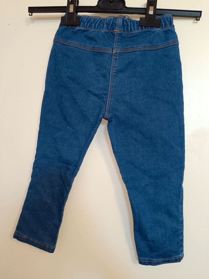 Jeans - photo numéro 2