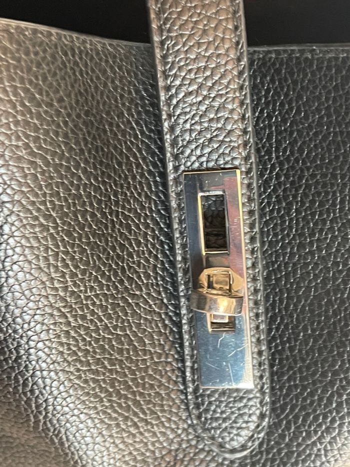 Sac à main - photo numéro 7