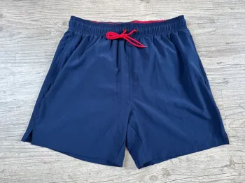 Short de bain Shein M NSE