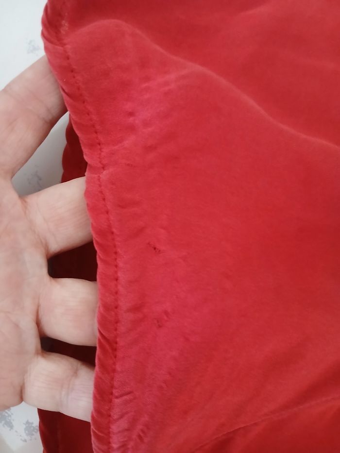 Blouse - photo numéro 6