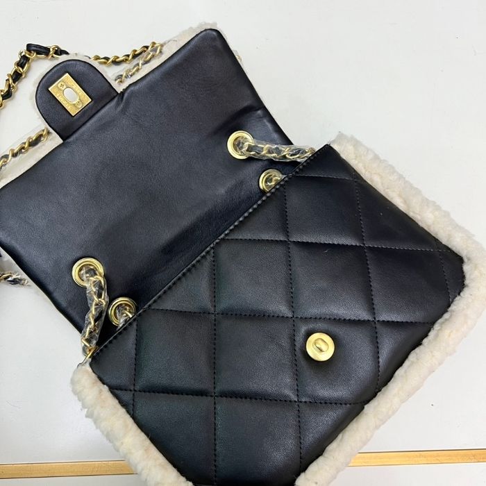 Chanel  1S3201 - photo numéro 8