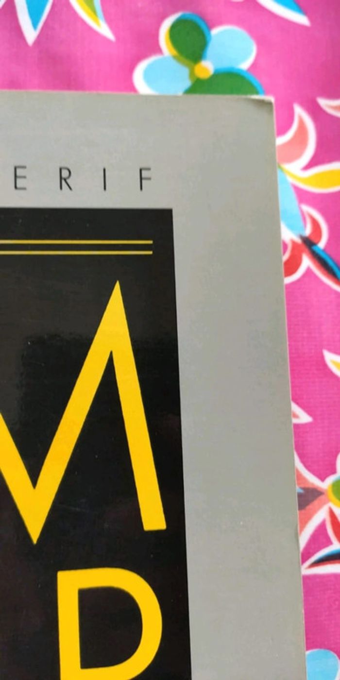 Livre Le Film noir américain - photo numéro 3