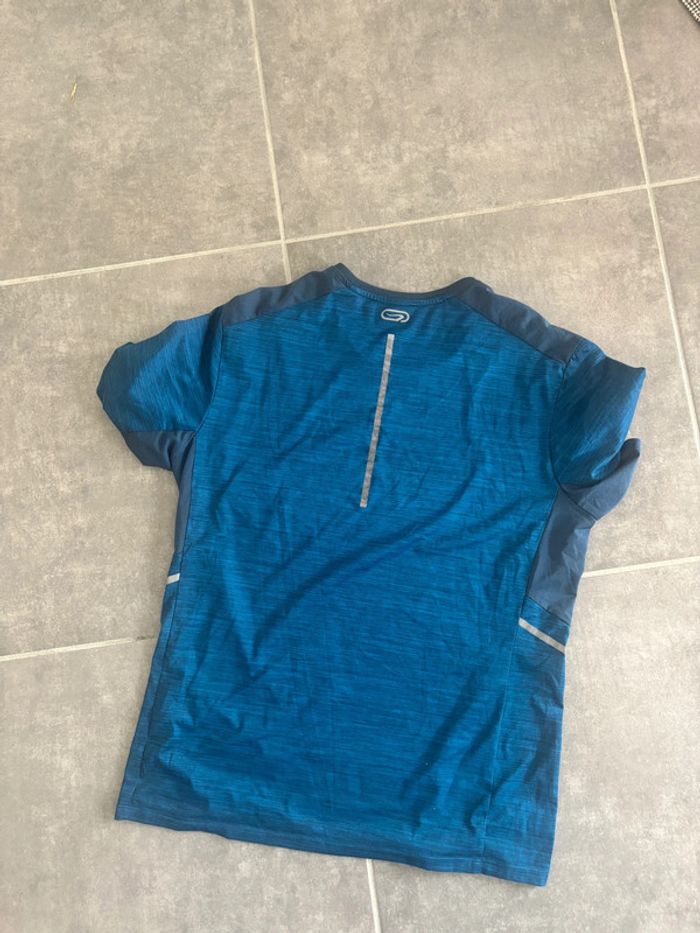 T-shirt de sport, Kalenji - photo numéro 4