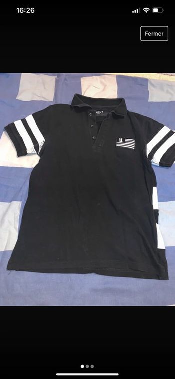 Polo ünkut