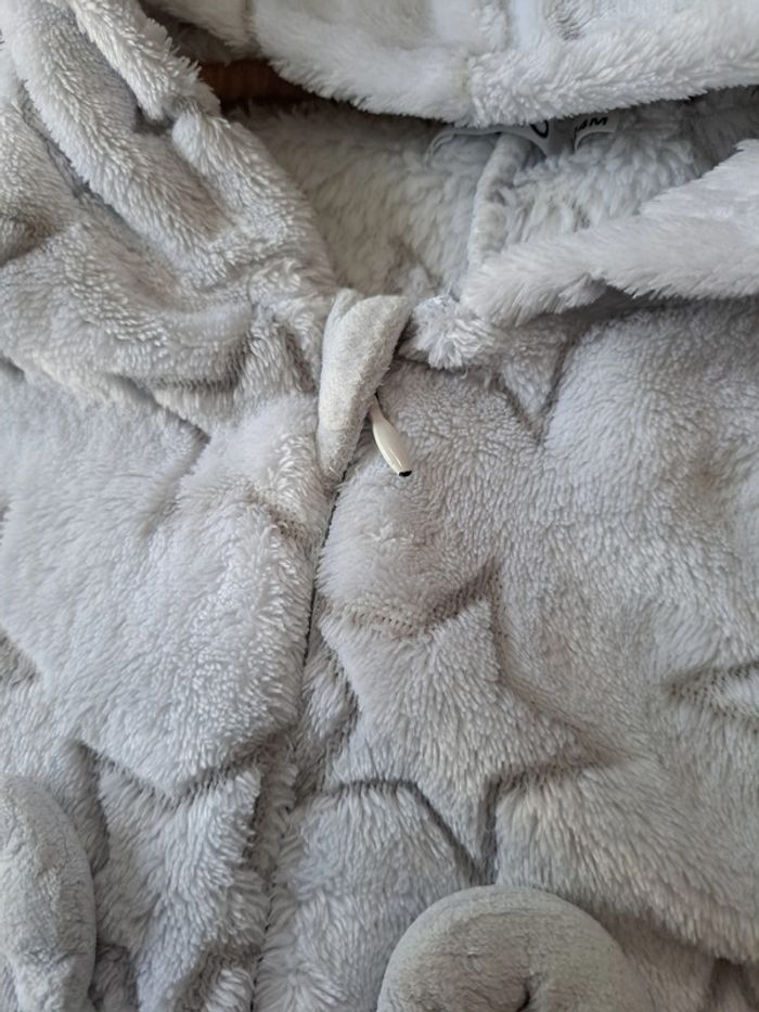 Combinaison Gémo 24m - photo numéro 4