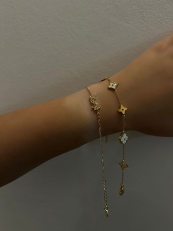 Bracelet VSL