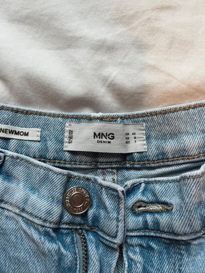 Jeans - photo numéro 2