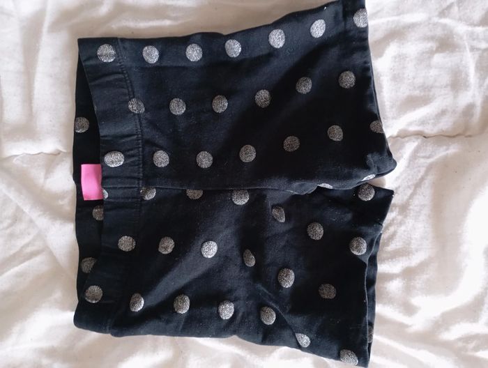Lot de vêtements taille 5/6 ans - photo numéro 5