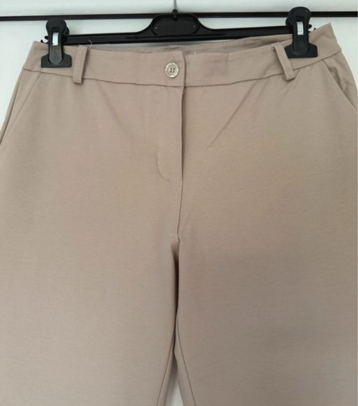 Pantalon - photo numéro 3