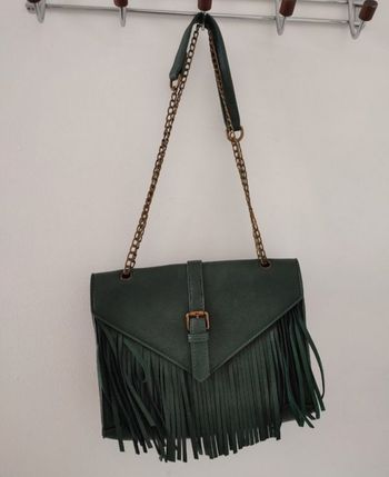 Sac à main femme 