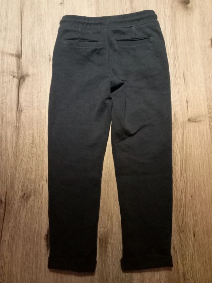 Pantalon - photo numéro 2