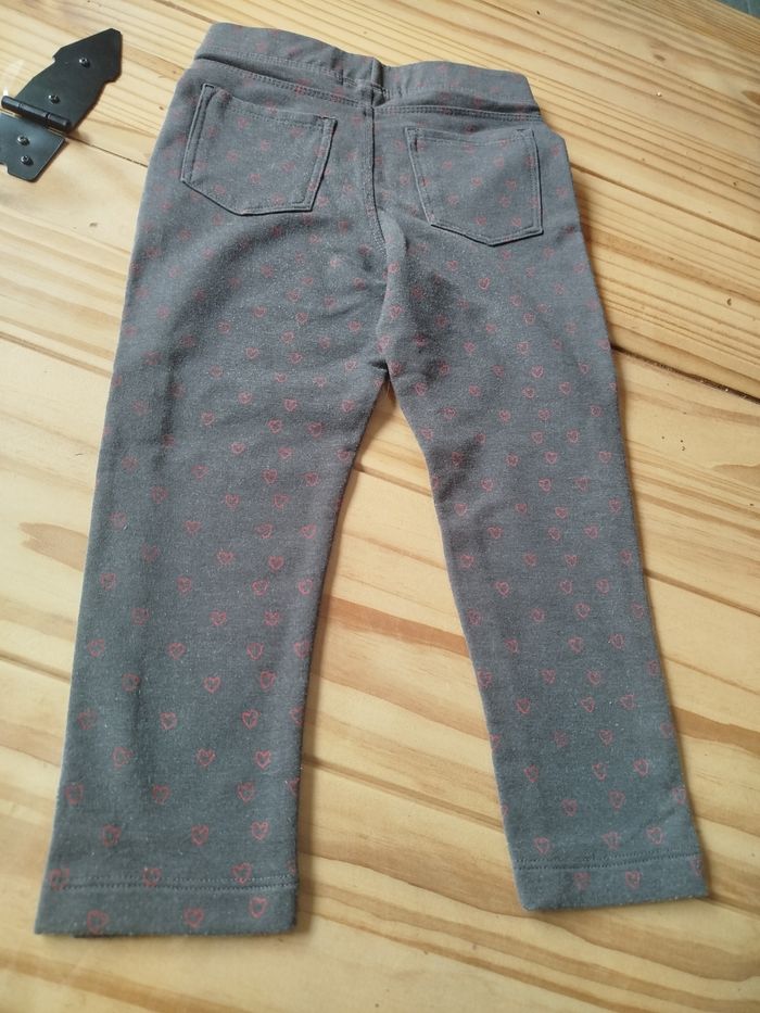 Pantalon - photo numéro 3