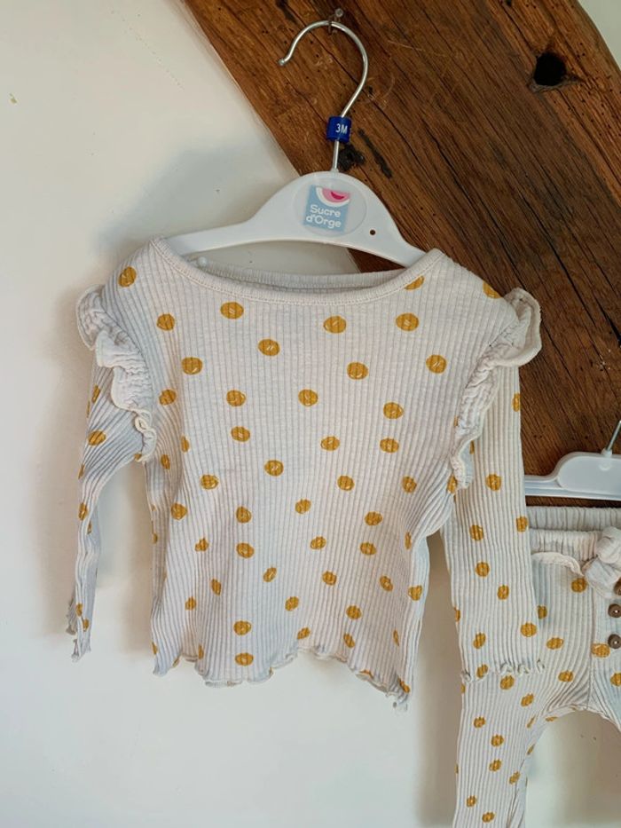 Ensemble - photo numéro 5