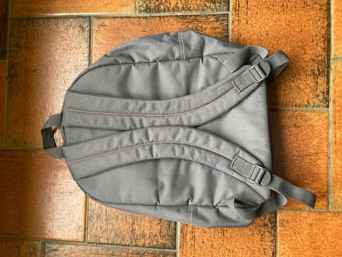 Sac à dos 64 - photo numéro 3