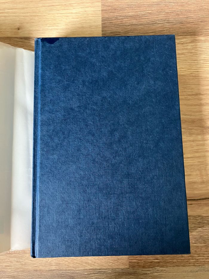 Livre broché-René Fallet-L’Angevine - photo numéro 3