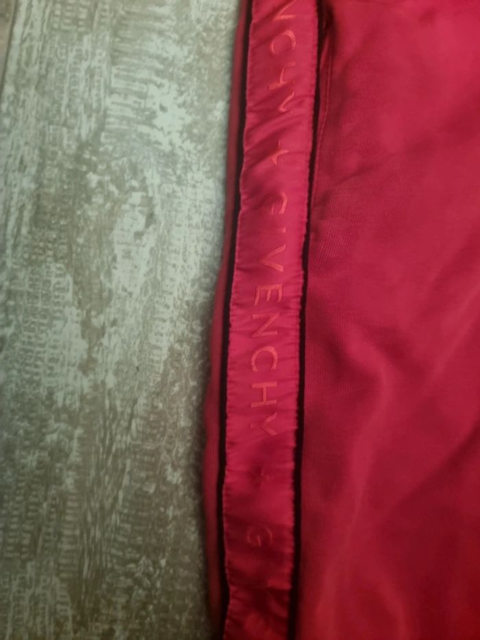 Robe sweat #orianablfille10ans - photo numéro 2