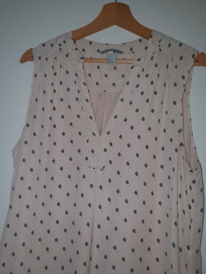 Robe / tunique - photo numéro 3