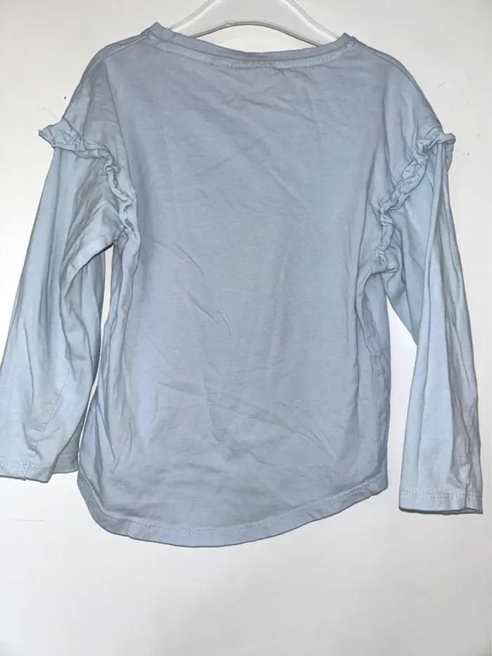 T-shirt Dragonball - photo numéro 3