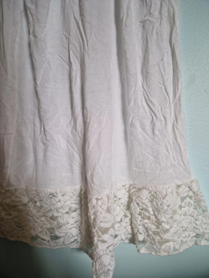 💞 débardeur 💞🌺 - photo numéro 7