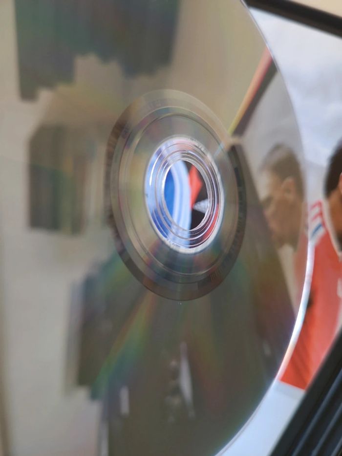 Jeux PC 3+ - photo numéro 5