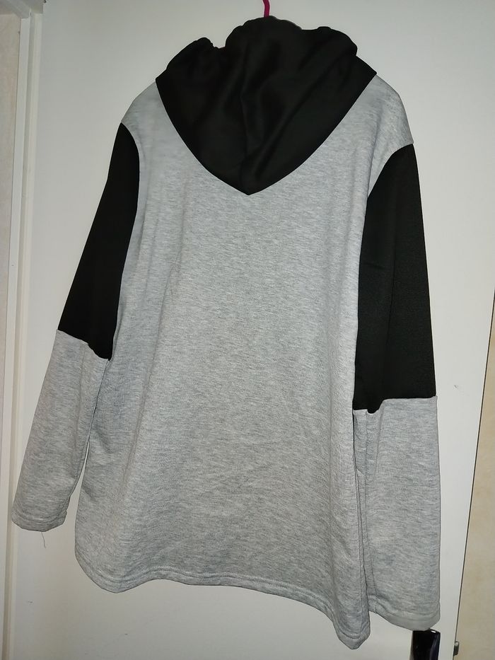 Veste - photo numéro 2
