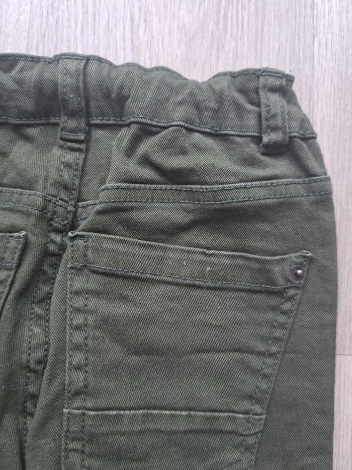 Jeans - photo numéro 4