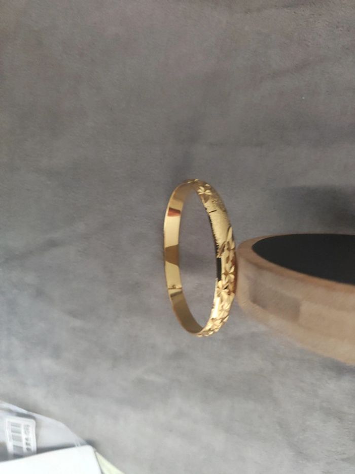 Bracelet Élégance femme 🎀 Promo 🎀 - photo numéro 13