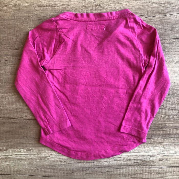 Lot tee shirt - photo numéro 3