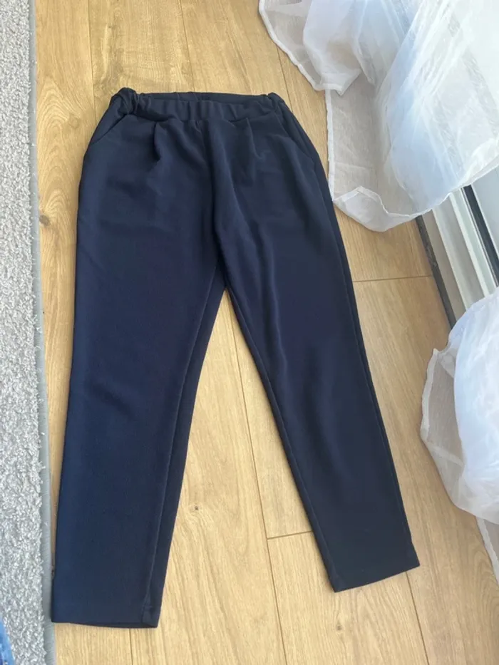 Pantalon