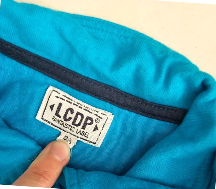 Ensemble la compagnie des petits 6/5 ans - photo numéro 2