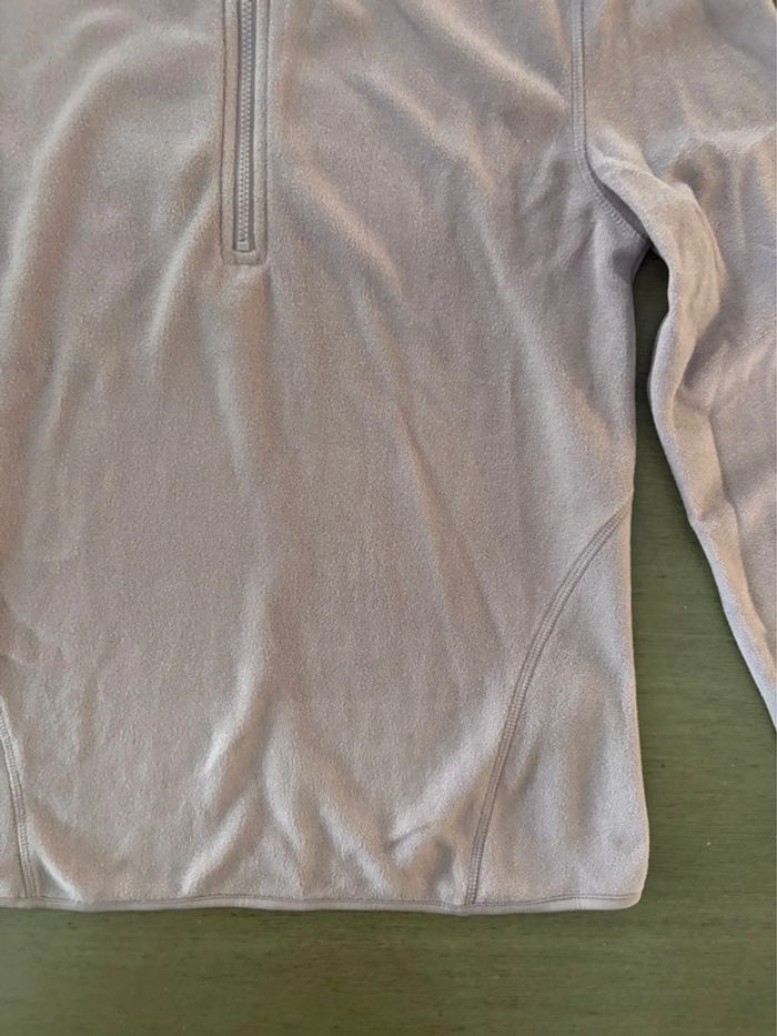 Polaire femme Primark - photo numéro 6