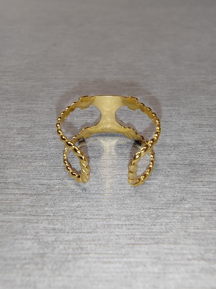 Bague - photo numéro 4