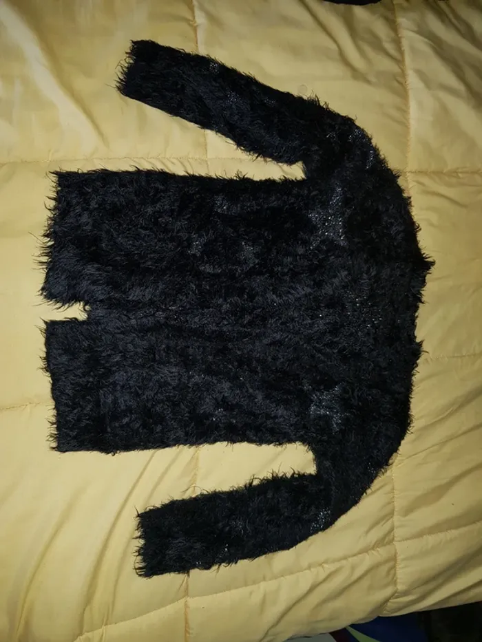 Veste