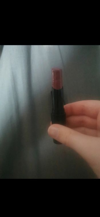 Rouge à lèvre kiko