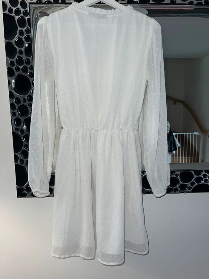 Robe Kiabi 38 🌸 - photo numéro 7